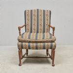 1669 7052 Karmstol